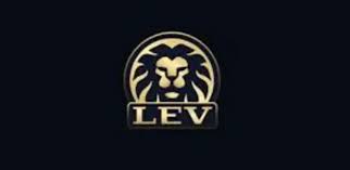 Обзор казино LEV: эволюция, выбор игр и опыт использования системы Обзор казино LEV: эволюция, выбор игр и опыт использования системы